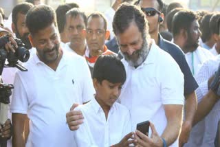 MISSON 2024 RAHUL TO TARGET STUDENTS ON CAMPUS THROUGH JUDEGA VIDYARTHI JEETEGA INDIA