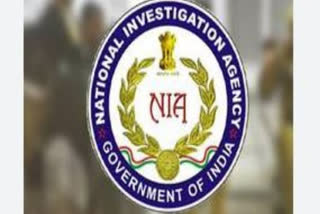 J and K: NIA conducts raids in Pulwama in terror-related cases