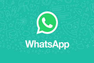 WhatsApp Email Linking Feature