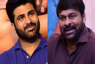 Chiru 156