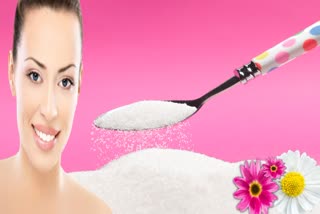 Sugar for Skin Effect News