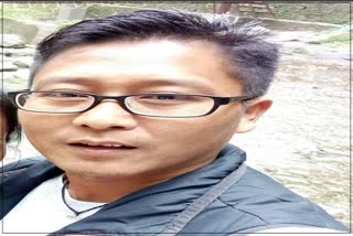 Teacher appointment scam in Arunachal