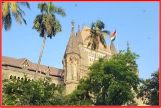 Bombay High Court