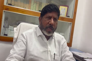 Bhatti Vikramarka