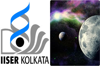 Mathematical equation expresses habitability of exoplanets in IISER's new study