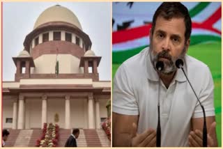 Congress welcomes Supreme Court verdict says justice has prevailed