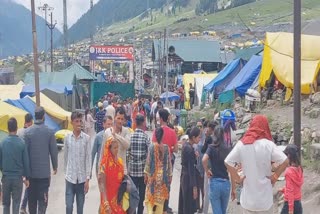 1181-pilgrims-leave-jammu-for-amarnath