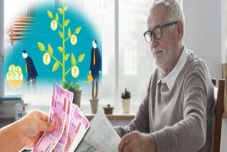 How To Make A Good Retirement Plan In Telugu