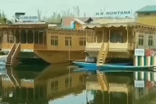 work-on-the-pilot-project-for-the-conservation-of-dal-lake-is-in-progress