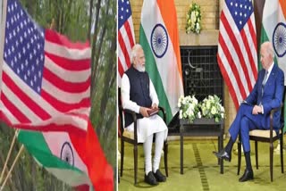 india-us defence partnership