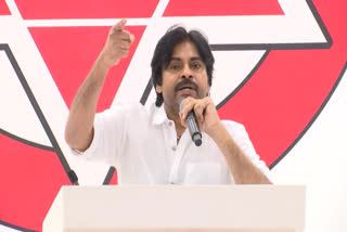 Pawan_meeting_at_party_office