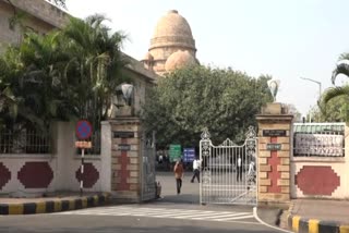 Bombay High Court