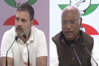 rahul-gandhi-press-conference-today
