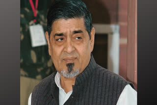 A Delhi court on Friday granted anticipatory bail to Congress leader Jagdish Tytler in a case related to the Pul Bangash killings during the 1984 anti-Sikh riots. Special Judge Vikas Dhull also imposed certain conditions on Tytler, including that he will not tamper with evidence or leave the country without its permission. The judge granted the relief on a personal bond of Rs 1 lakh and one surety of the like amount. Three people were killed and a gurdwara was set ablaze in the Pul Bangash area of the national capital on November 1, 1984, a day after the then prime minister Indira Gandhi was assassinated by her Sikh bodyguards.