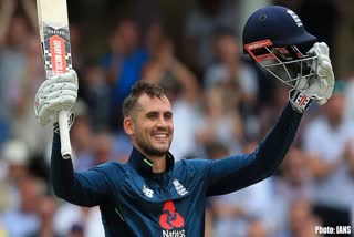 england batter alex hales announces retirement