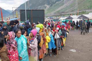amarnath-yatra-to-remain-suspended-on-4th-anniversary-of-article-370-abrogation