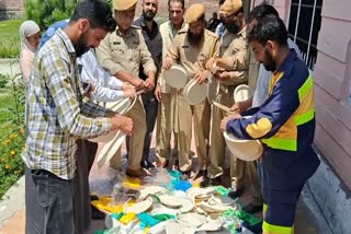 mc-tral-launched-drive-against-polythene