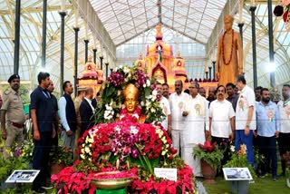 lal-bagh-is-a-famous-park-in-the-whole-world-says-cm-siddaramaiah
