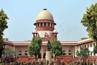 The Supreme Court on Friday said that the hate speech definition is complex and stressed that though there are verdicts of the apex court, the main problem is implementation and execution, and a solution can be found through collective efforts.