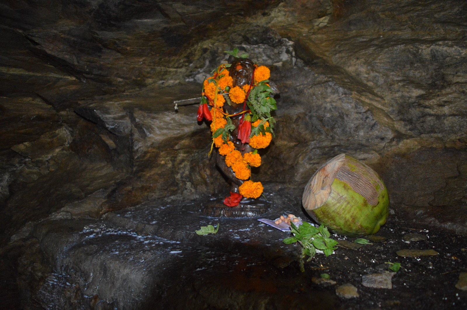 uttarakhand