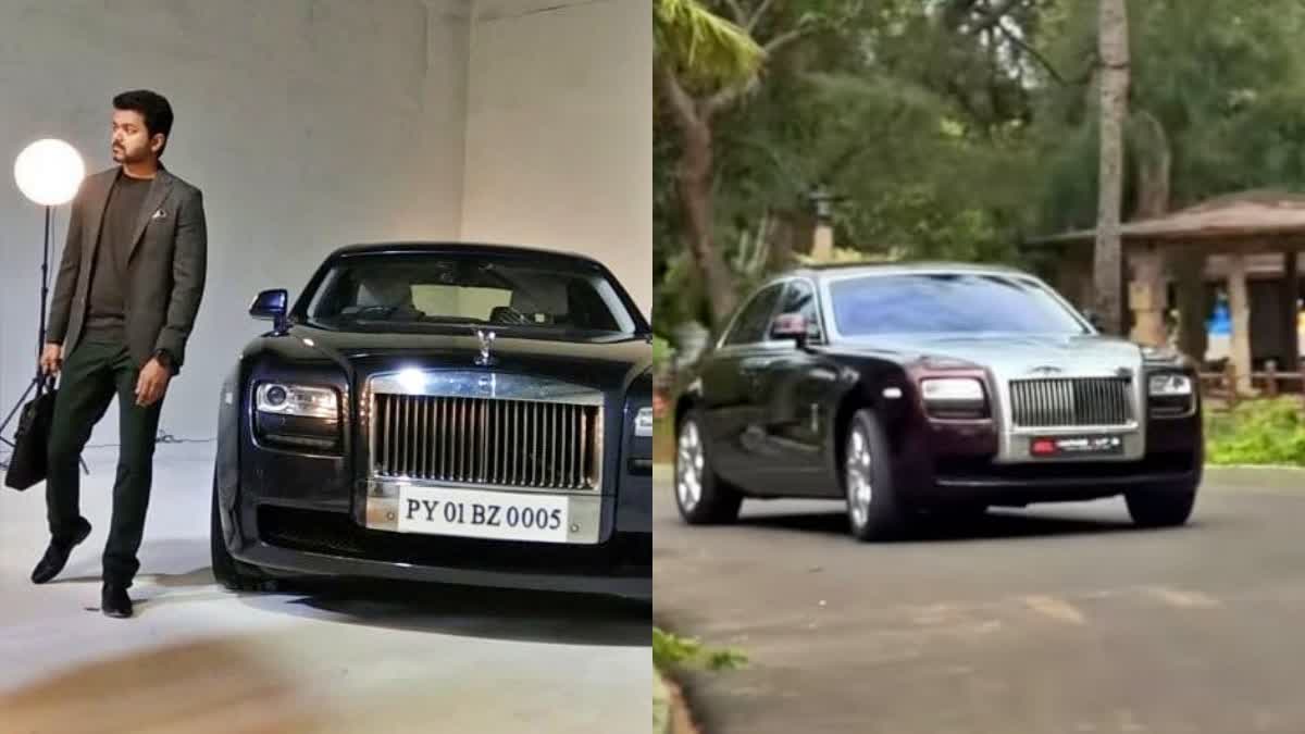 ROLLS ROYCE SECOND HAND PRICE  EMPIRE AUTOS SHARED IN INSTAGRAM  ROLLS ROYCE CAR RATE  MARKET COAST