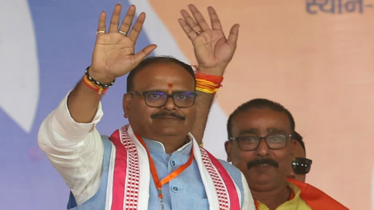 Uttar Pradesh Deputy Chief Minister Brajesh Pathak on Sunday said that the culprits of the Ayodhya rape case will get such harsh punishment that their future generations will remember it.