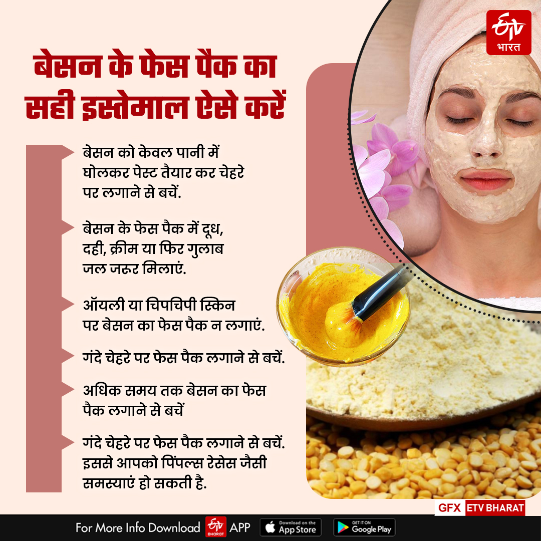 BEAUTY TIPS FOR FACE SKIN