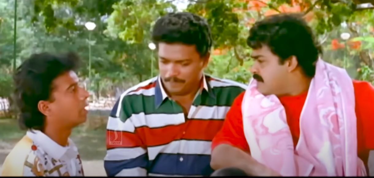 FRIENDSHIP DAY  FRIENDSHIP STORIES MALAYALAM CINEMA  സിനിമയിലെ സൗഹൃദം  ഫ്രണ്ട്ഷിപ്പ് ഡേ സിനിമ