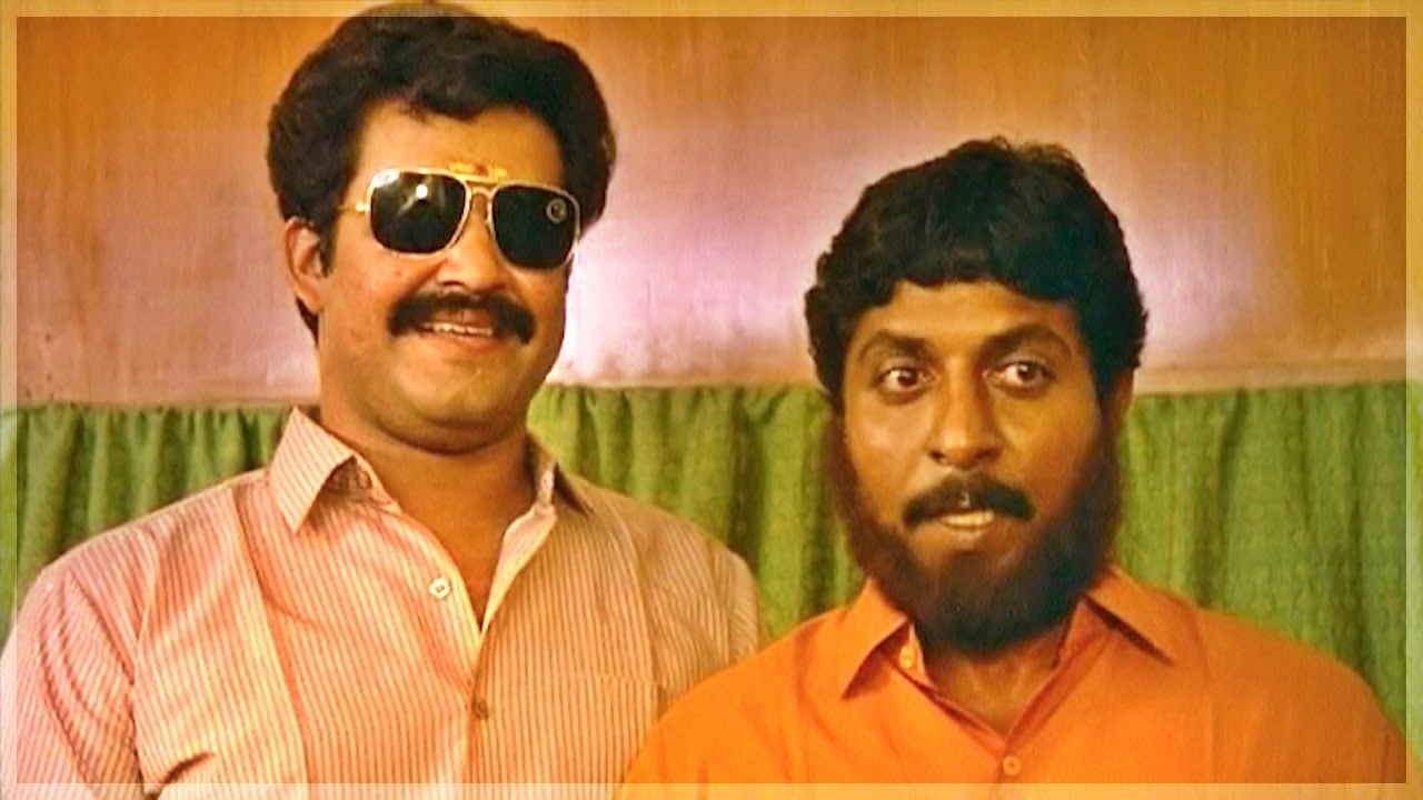 FRIENDSHIP DAY  FRIENDSHIP STORIES MALAYALAM CINEMA  സിനിമയിലെ സൗഹൃദം  ഫ്രണ്ട്ഷിപ്പ് ഡേ സിനിമ