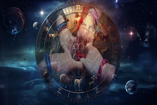 Astrology Prediction