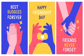 friendship day