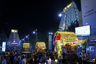 sri_kalahasteeshwara_pallaki_seva