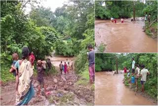 Heavy_Rains_Effect_in_Alluri_District