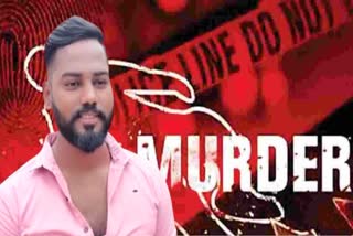 Manmad Crime News