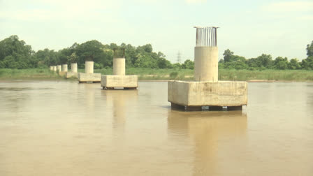 bridge_in_nagavali_river