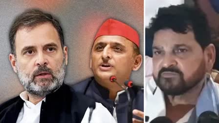 former-mp-brij-bhushan-sharan-singh-hits-out-akhilesh-yadav-indi-alliance-rahul-gandhi-gonda-uttar-pradesh