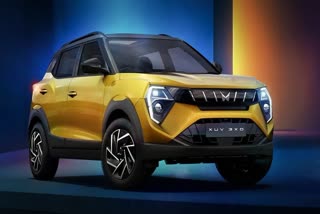 AUTO SALES JULY 2025