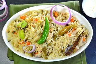 veg_pulav_recipe_in_telugu