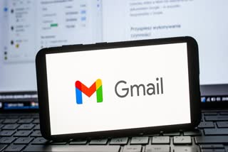 HOW TO CLEAN EMAIL STORAGE  GMAIL BULK DELETE EMAIL TRICK  HOW TO DELETE ALL EMAILS AT ONCE  HOW TO DELETE ALL EMAILS IN GMAIL