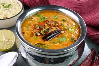 tomato_pappu_recipe_in_telugu