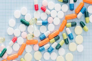 CENTRE MEDICINE PRICE CUTS  ESSENTIAL DRUG LIST PRICE CUT  AFFORDABLE MEDICINES INDIA  DRUG PRICE REGULATION INDIA