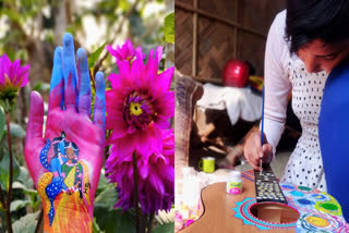 SANNYA SINI  INSPIRING STORIES OF WOMEN  LATEST NEWS IN MALAYALAM