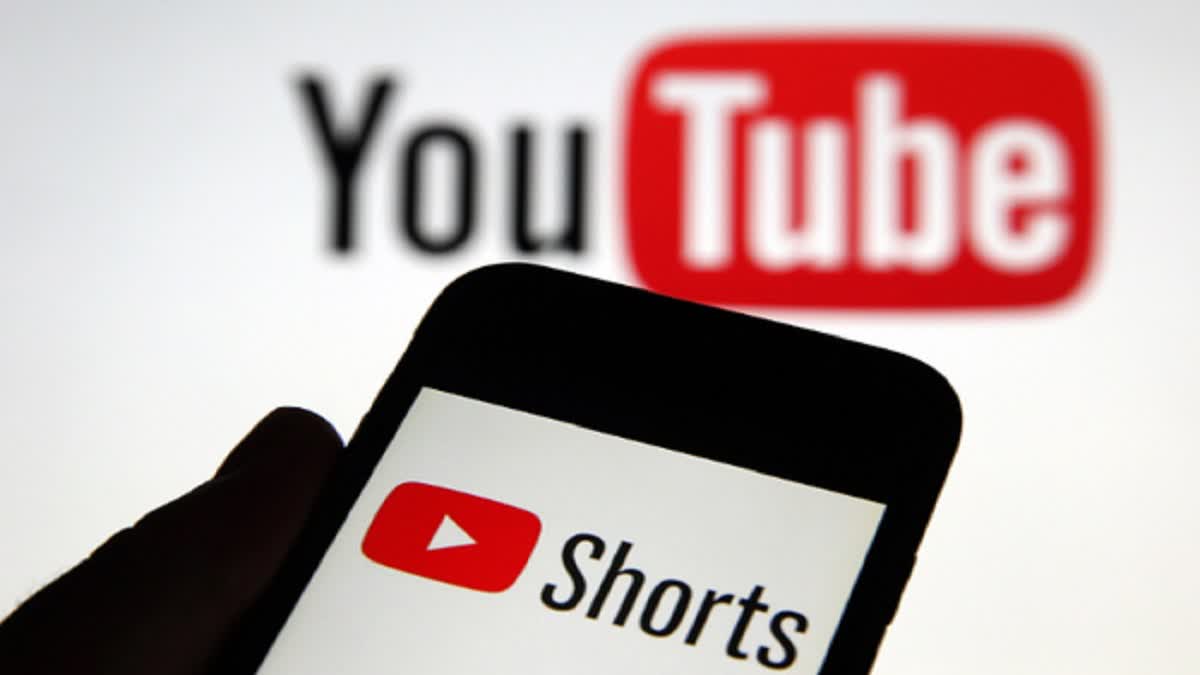 YouTube Shorts Revenue