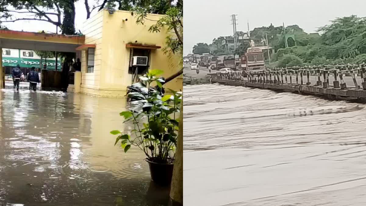 heavy-rain-caused-damages-in-kalburgi