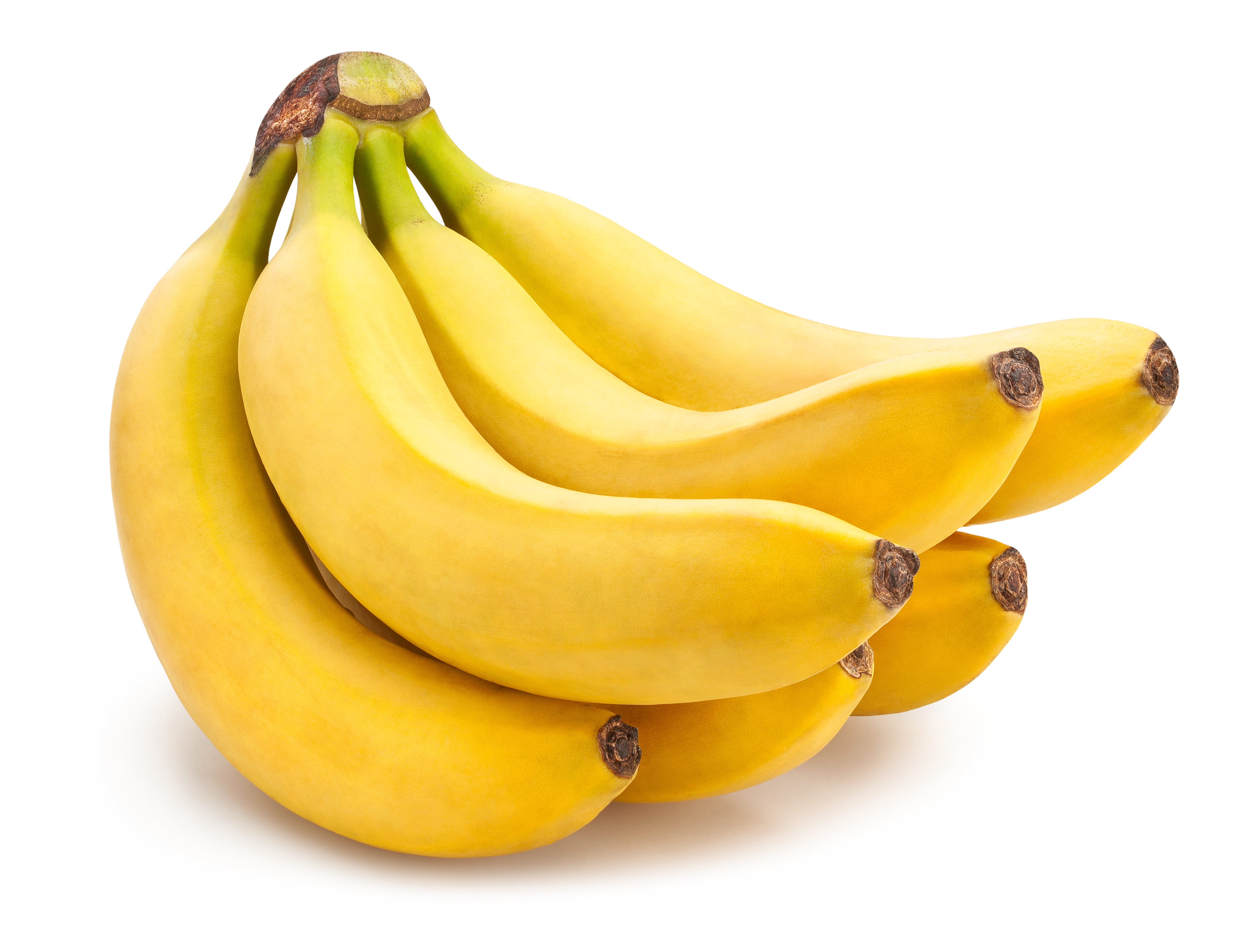 banana benefits in periods