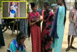 Prakasam_Missing_Boy_Case_Ends_in_Tragedy