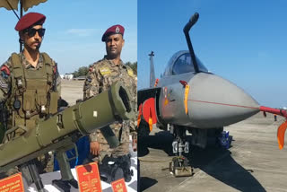 southern air force exhibition thiruvananthapuram  Southern Air Force Exhibition Thiruvananthapuram