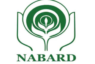 Nabard Invited application From degree holders for assistant manager post