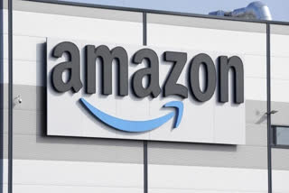 Amazon to make initial investment of USD 3 mn