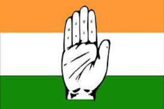 Congress chief convenes meeting of newly constituted CWC on Sep 16 in Hyderabad